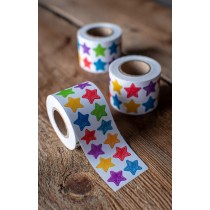 STICKERS - TEACHER STICKERS & PRETTY STICKERS